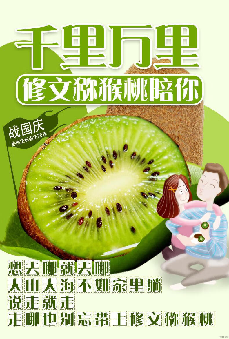 4c294740a366ecfc.jpg